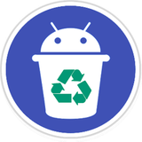 com.tpishrodev.fastunistaller