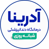 com.bartarinha87764.app