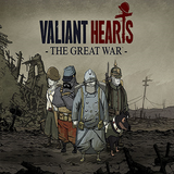 com.raykahf.sojasdvailn