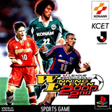 com.nostalgygames.psx.winning_eleven_2000_2nd