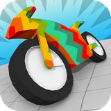 com.FreeOnlineGames.StuntBikeSimulator