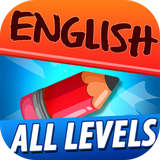 com.english.vocabulary.quiz.all.levels1