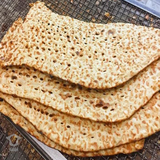 com.Api24novinsoft99SQLAshpazi.nan