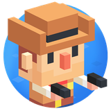 com.CountrysideGames.WestyWest