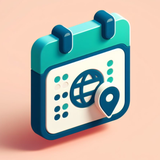 com.unison.timeandcalendar