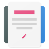 com.revodroid.notes.notes