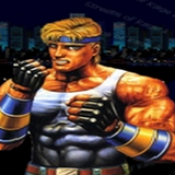 com.streetsrage.saft