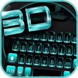 com.ikeyboard.theme.next.tech_3d