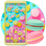 vija.sweet.macaron.launcher