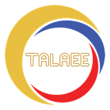app.talaee.devwp