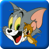 com.app.myapp.tamojeri