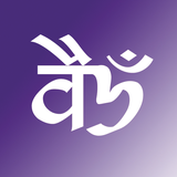 com.vedichealingmantra