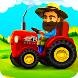 com.byteloft.tractor.racer.village.drive.speed