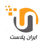 miladapps.iranplast.ir