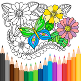 coloring.book.adults