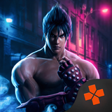 com.bazilon.psp.tekken_6