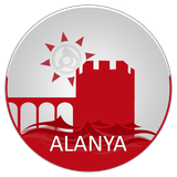 com.hamgardi.AlanyaGardi