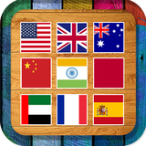 com.bluelightnova.translate.languagetranslateapp