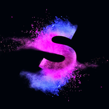 com.letter.shatteringletter