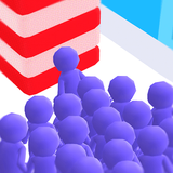 com.PotooGame.WallBreaker