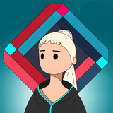 com.Fivestones.Alter