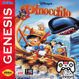 com.console.smd.pinocchio