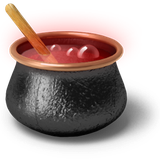 com.abdollah.dadashi.soup.ash.khoone