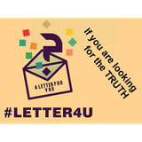 ir.terabits.lettertou