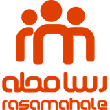 ir.targan.rasamahale