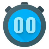 polis.app.stopwatch