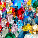 bbbb.mojezeye.sanghaa