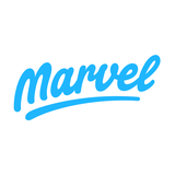 com.marvelapp