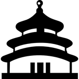 ir.tarahe.va.sakhte.alaghegh.d