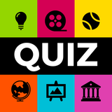 com.triviaquiz.funtriviaquestions