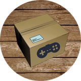 com.example.jabe.shansgame