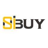 sibuy.ir