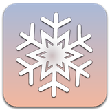 com.speedymarks.android.snowfree