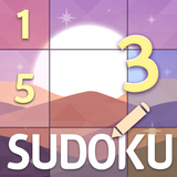 mecon.games.sukdou