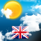 com.idmobile.ukmeteo