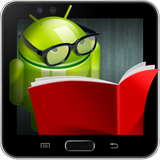 droid.reader.book.epub.mobi.pdf.djvu.fb2.txt.azw.azw3