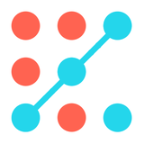 net.playtouch.tictactoecg