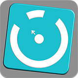 ir.anjomanema.ShootBall