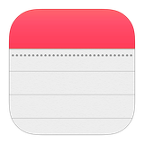 com.Memo.memopad.babylon