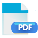 com.apadana.free.neopdfreader