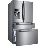 ir.gh.r.as.ne.mavad.ghaza