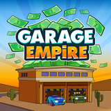 com.fingersoft.garage.empire.idle.tycoon