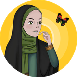 ir.hnfadak.hejabchera