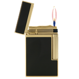 wooksoft.app.dupontlighter