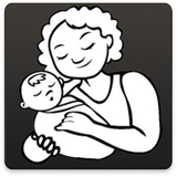 com.pishtaznovin_ht.behdashtmadar