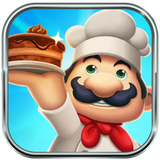 ir.parsima.ghanadsho